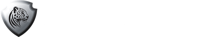 CondoShield
