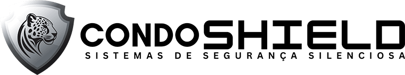 CondoShield